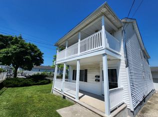 154 George St FLOOR 1, South Amboy, NJ 08879
