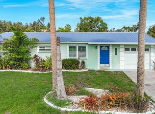 9929 Bay Dr, Gibsonton, FL 33534