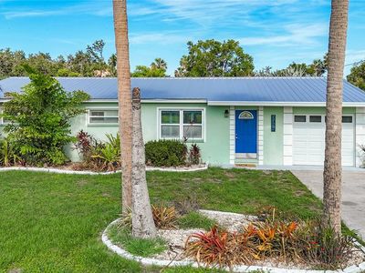 9929 Bay Dr, Gibsonton, FL, 33534