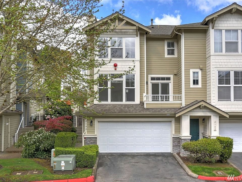 1st image of 2142 Newport Way NW #14-1