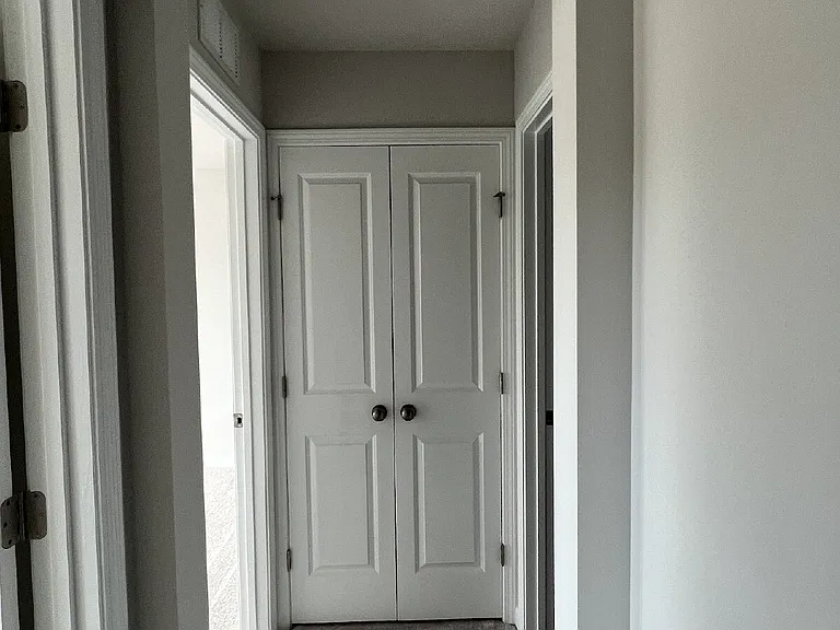 1090 Gemma Dr — Photo 13