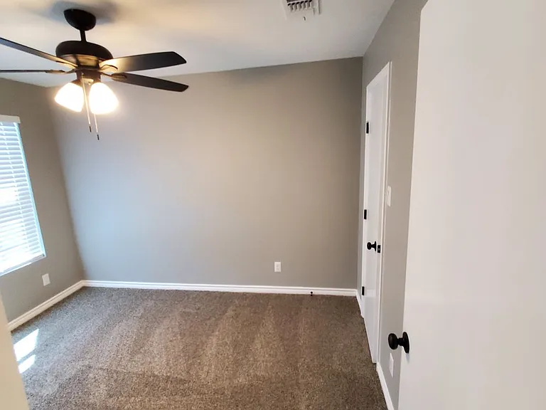 7811 Kingsbury Way #2 — Photo 11