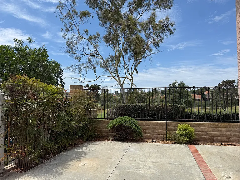 1438 Golfcrest Pl — Photo 36