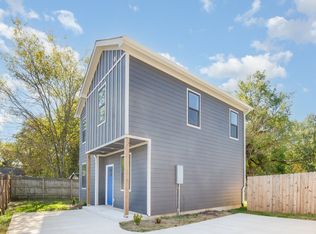 727 Flint Ridge Dr, Whites Creek, TN 37189
