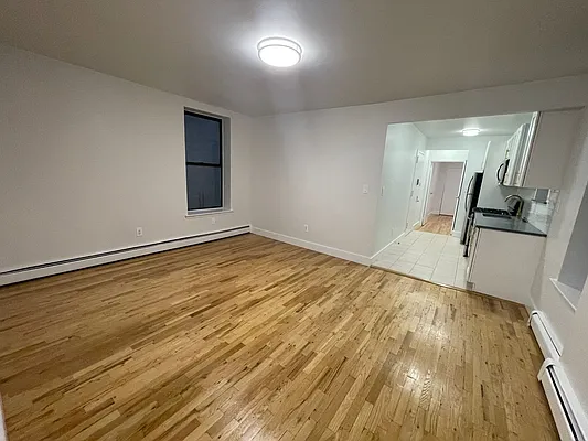 Rented by VRE | media 3