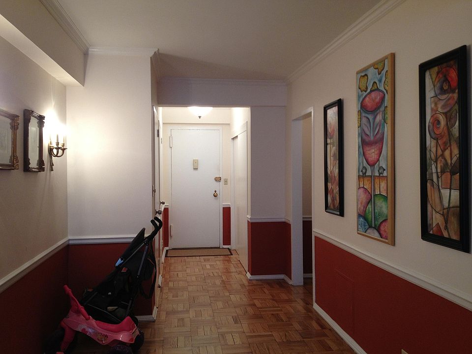 1st image of 415 E 52nd St APT 7GC