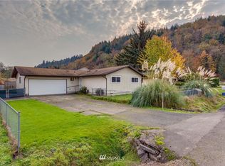 2016 46th Ave W, Longview, WA 98632