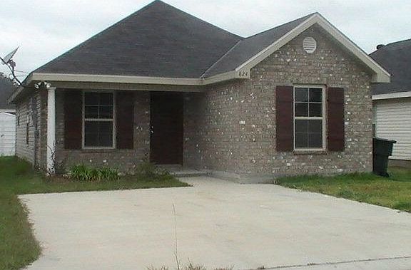 2nd image of 824 Cottagemill Ln