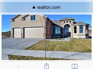 2972 S Harrison St, Kennewick, WA
