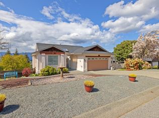 6246 Lower Chippewa Rd, North Cowichan, BC V9L5P8