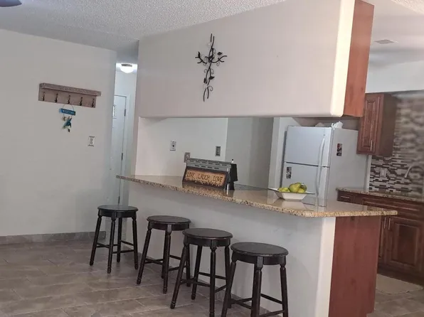785 Arcturus Ave SE, Rio Rancho, NM 87124