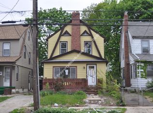 11312 201st St, Saint Albans, NY 11412