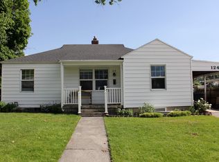 124 B St, Springville, UT 84663