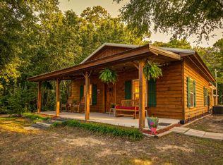 1131 Hickory Dr, Summerton, SC 29148
