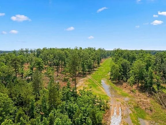 4th image of 0 Whitaker Ln Lot 2