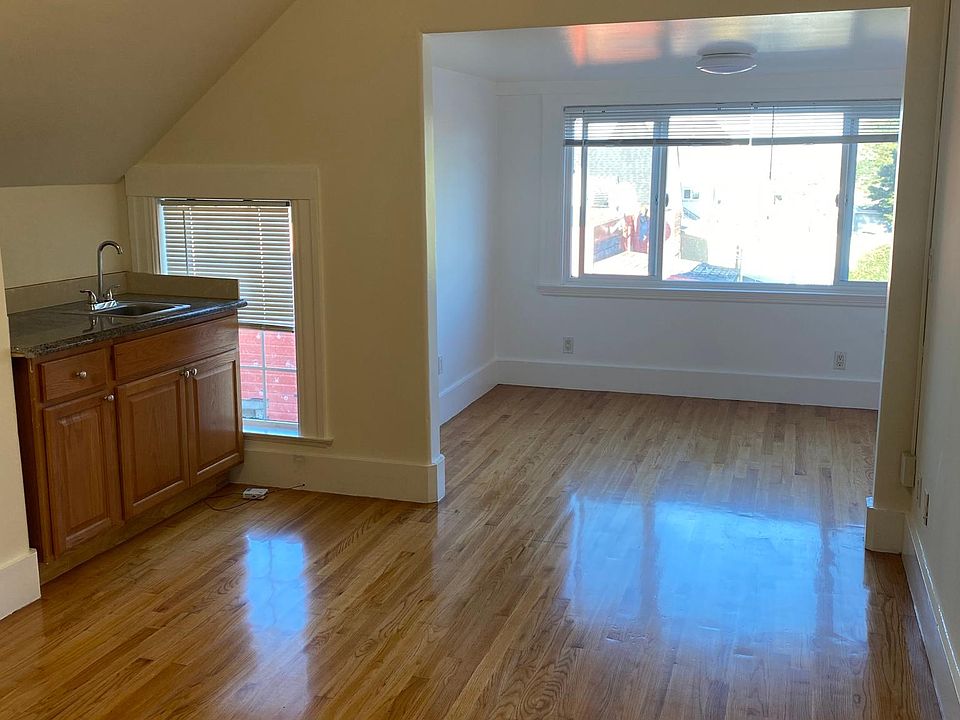 (Undisclosed Address), San Francisco, CA 94112 Zillow