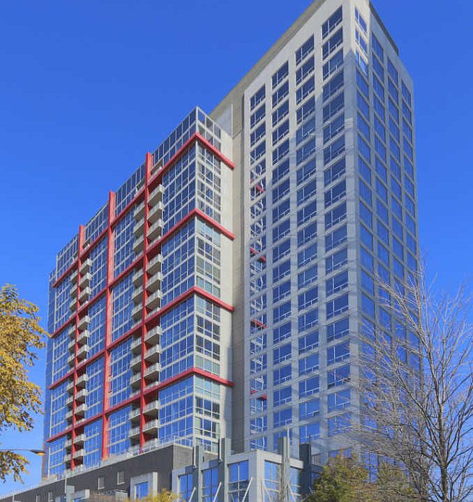 1st image of 1841 S Calumet Ave #Gu225