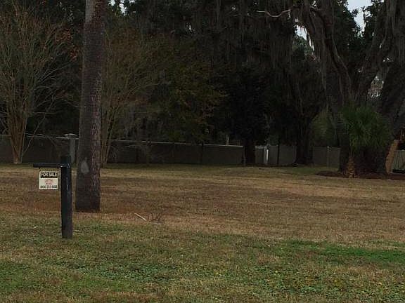 3rd image of 200 Mariela Ct