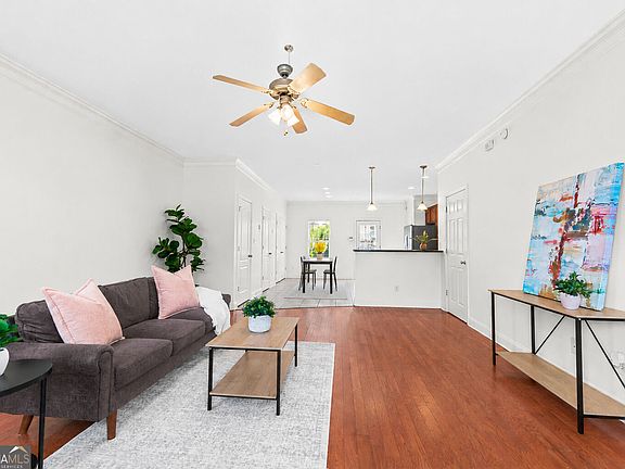 4th image of 236 Oconee River Cir