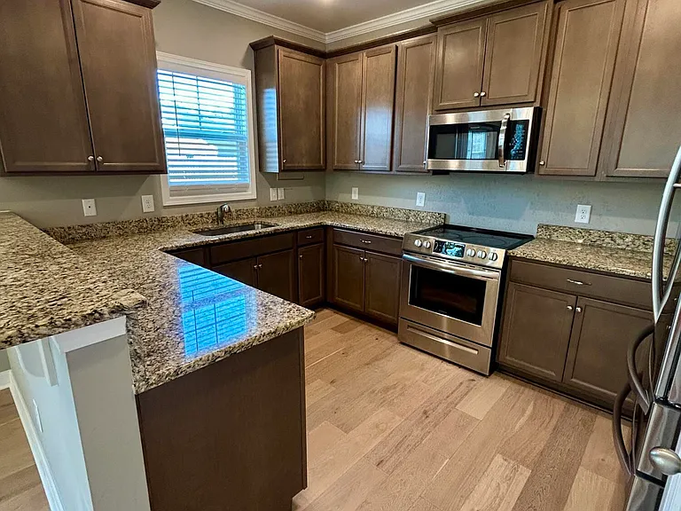 5290 Vespar Ct — Photo 7