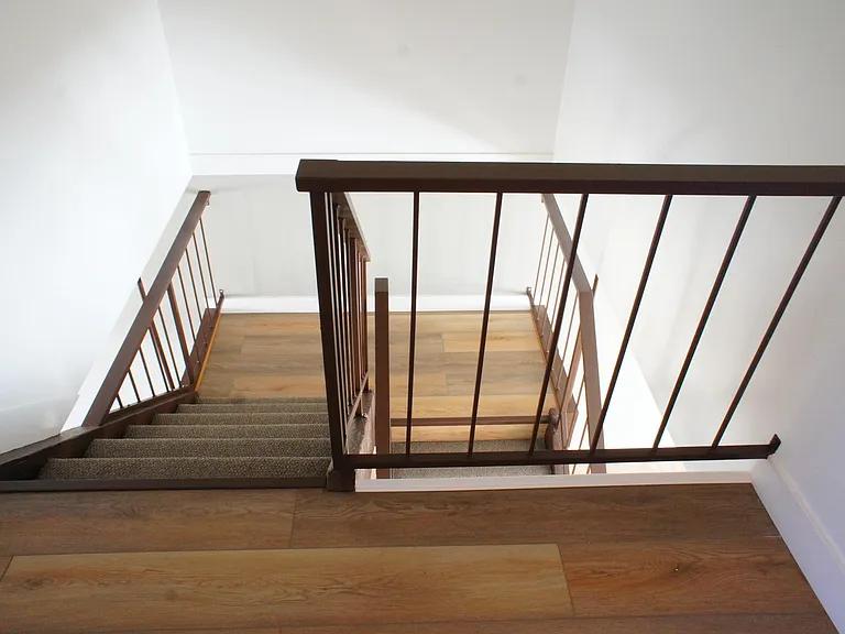3827 S Mill Ave #1 — Photo 19