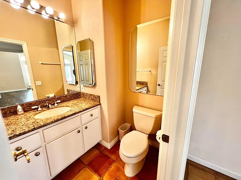 79115 Bermuda Dunes Dr — Photo 15