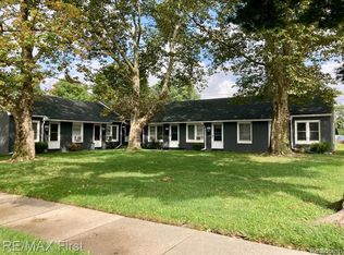 200 Josephine Ave, Royal Oak, MI