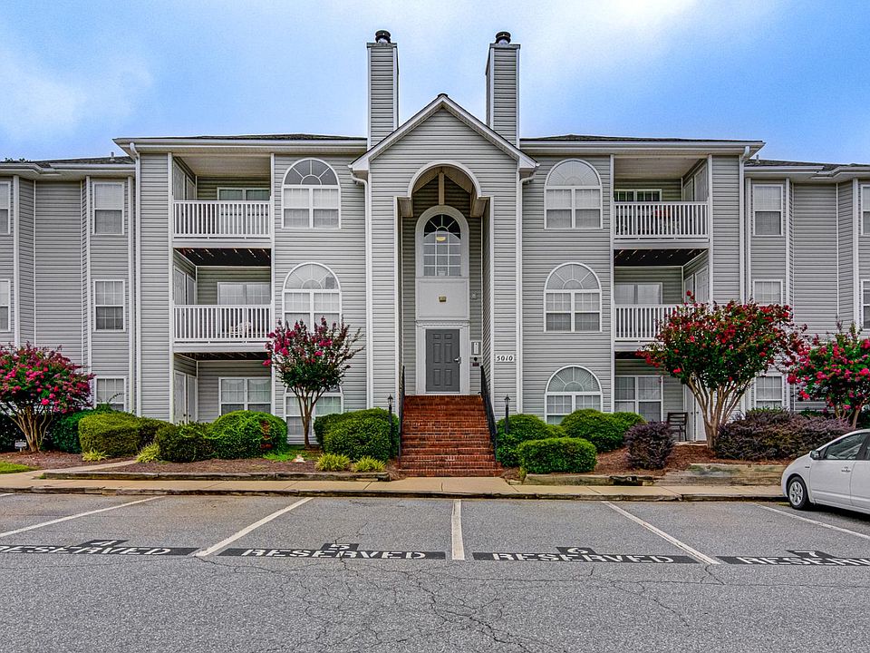 1st image of 5010L Lawndale Dr