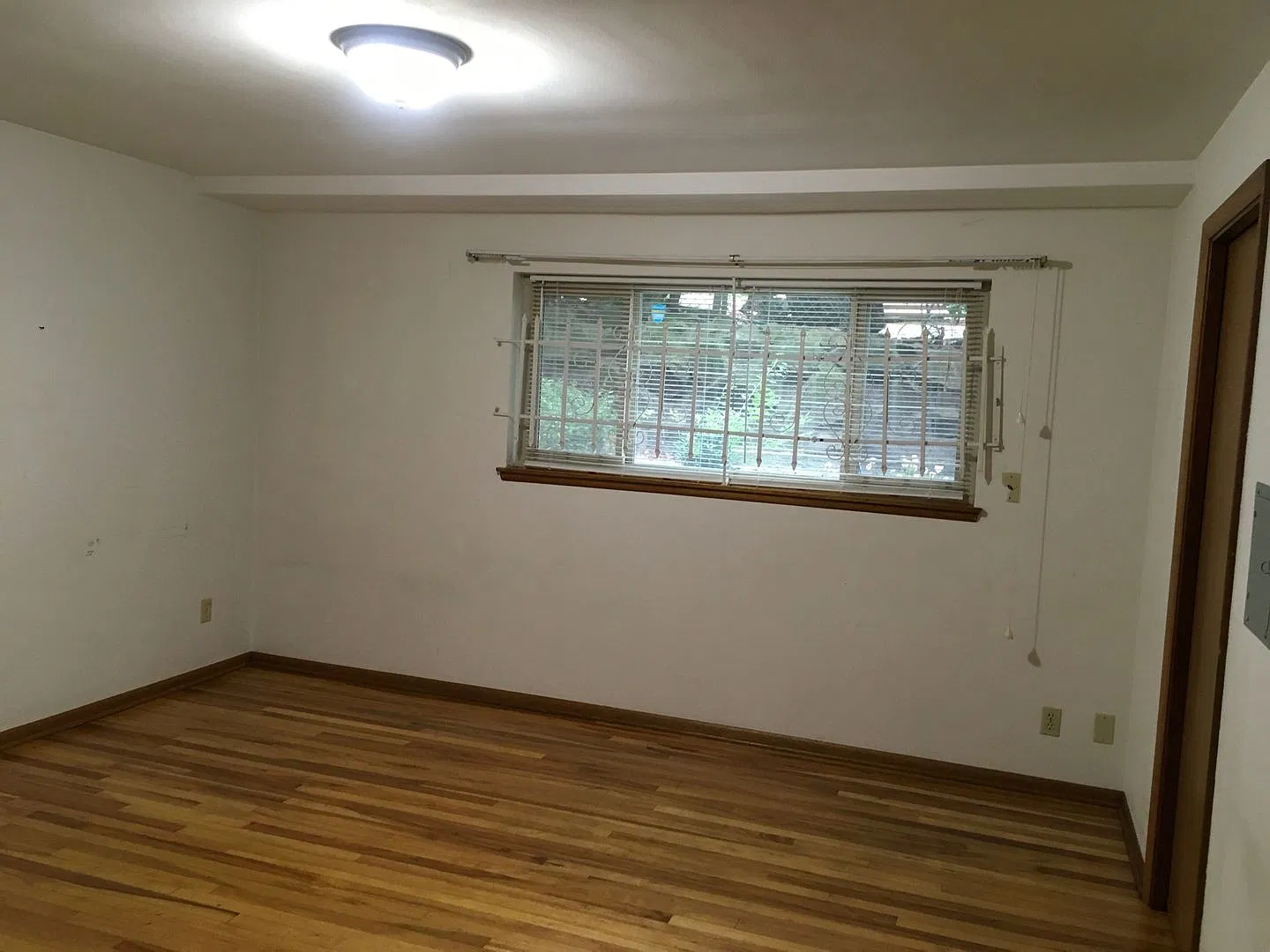 Daniels Capital Partners, LLC — Photo 4