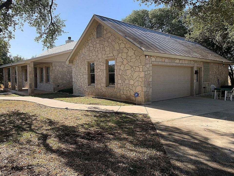 1st image of 151 Blanco Vista Dr
