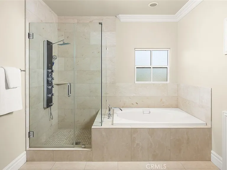 536 W Camino Real Ave — Photo 43