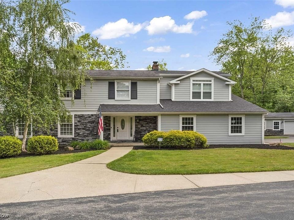 1st image of 4095 Sugarbush Dr