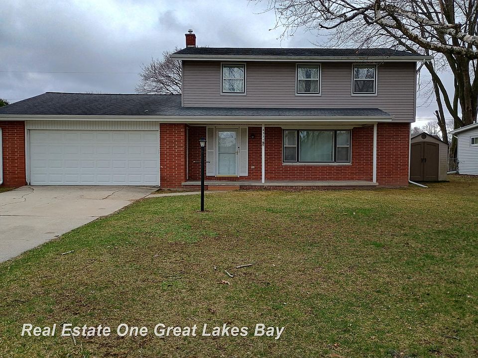 1st image of 4335 S Wayside Dr