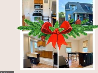 16 Portship Rd, Baltimore, MD 21222