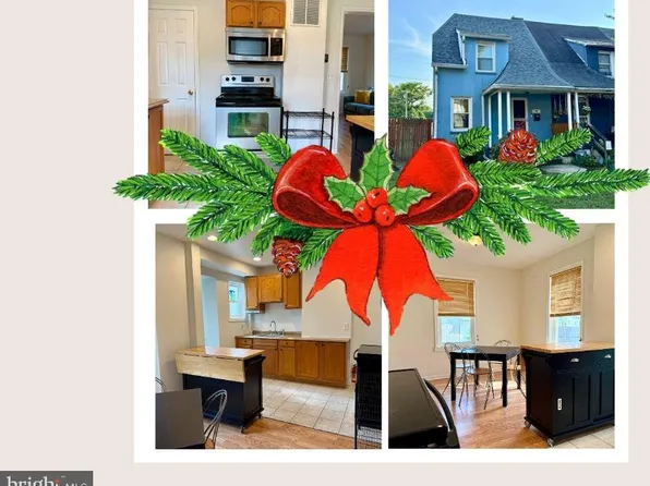 16 Portship Rd, Baltimore, MD 21222