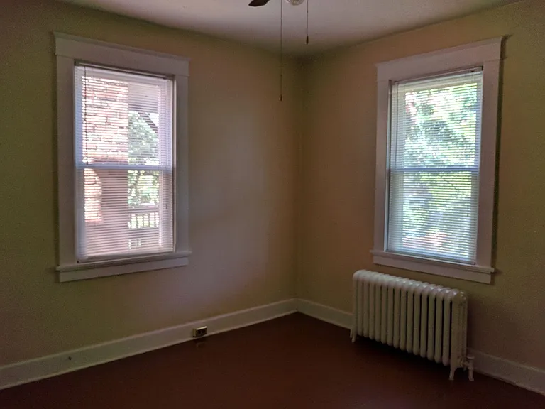 118 S. Colonial Avenue — Photo 17