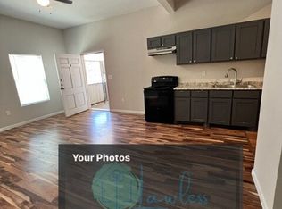 2932 Haynie St #B, Fort Worth, TX 76112
