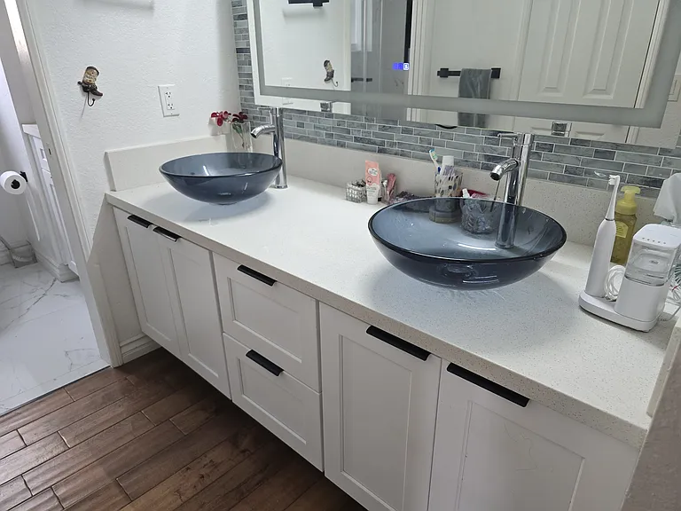 1255 Clearspring Dr — Photo 9