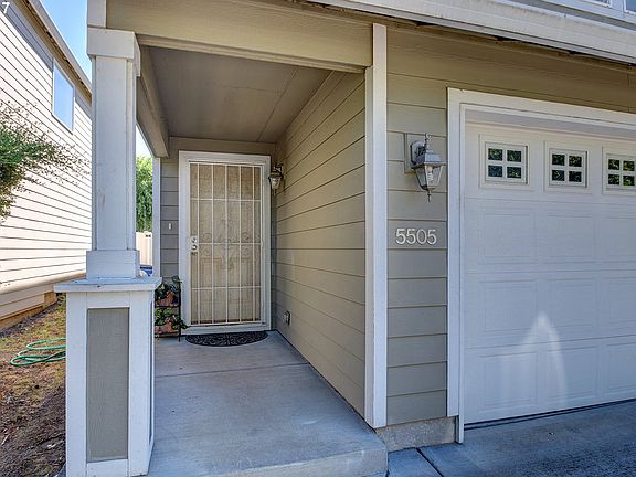 2nd image of 5505 NE 69th Ave