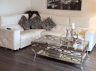 8044 NE Bothell Way, Kenmore, WA 98028