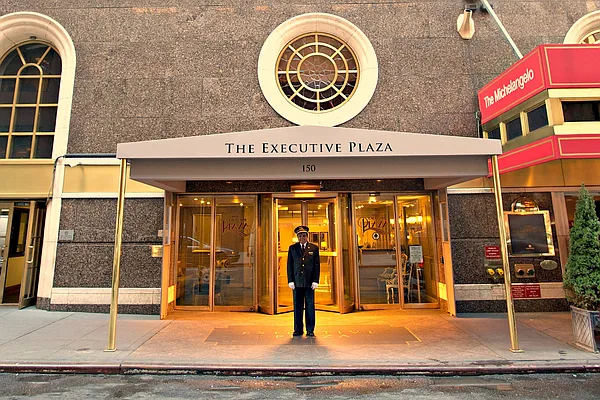 Rented by Empire State Properties | media 16