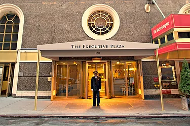 Rented by Empire State Properties