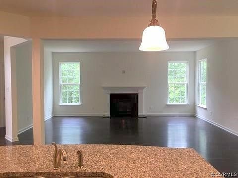 4th image of 9204 Sunset Oaks Cir