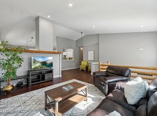 4054 Rasmussen Rd, Park City, UT 84098