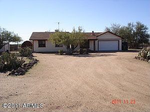 1st image of 43001 N 7th Ave