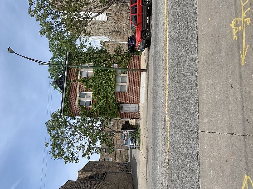 1st image of 7448 S Cottage Grove Ave