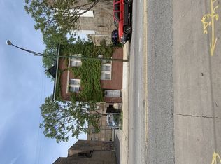 7448 S Cottage Grove Ave, Chicago, IL 60619