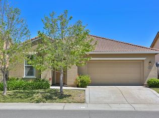 5624 Amnest Way, Sacramento, CA 95835