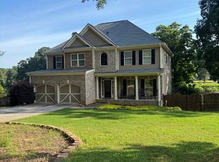 58 Punkin Junction Rd, Winder, GA 30680