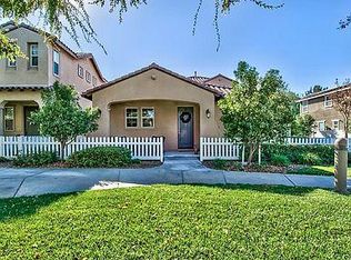 26368 Keller Dr, Loma Linda, CA 92354